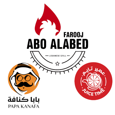 Farooj Abo Alabed